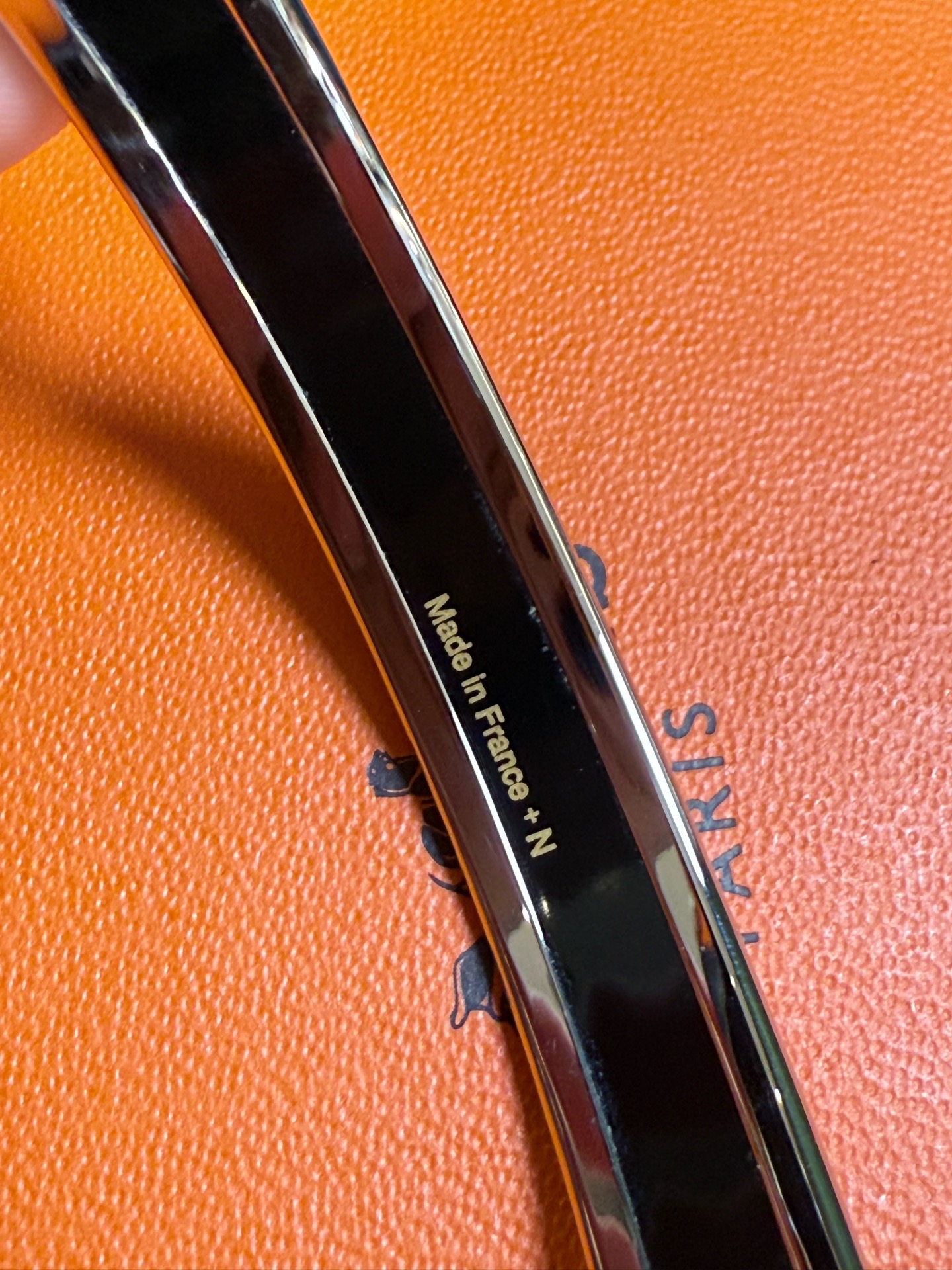 直播貨品| [Fixed Price 固定價］冇得減‼️ FF26