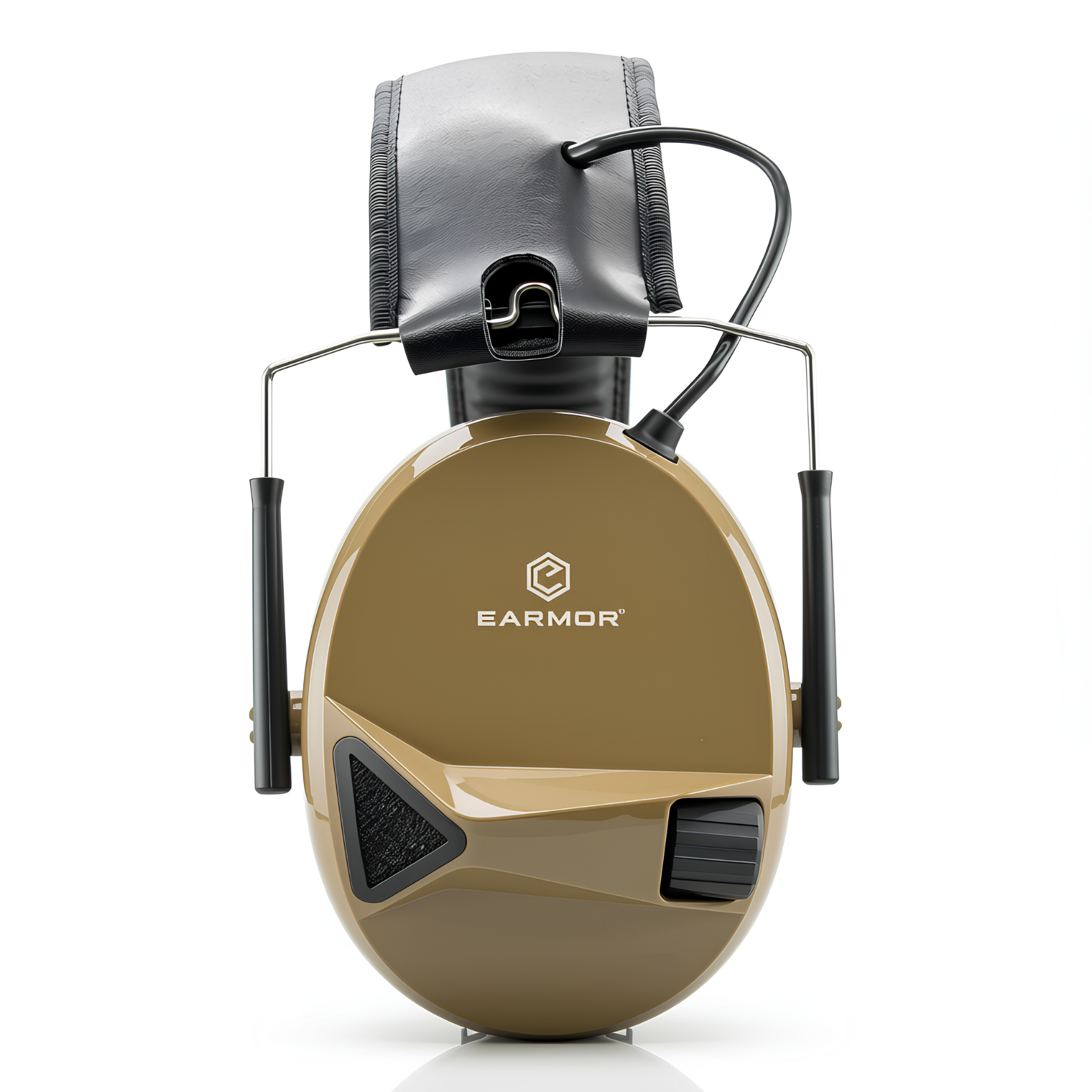 Earmor M30