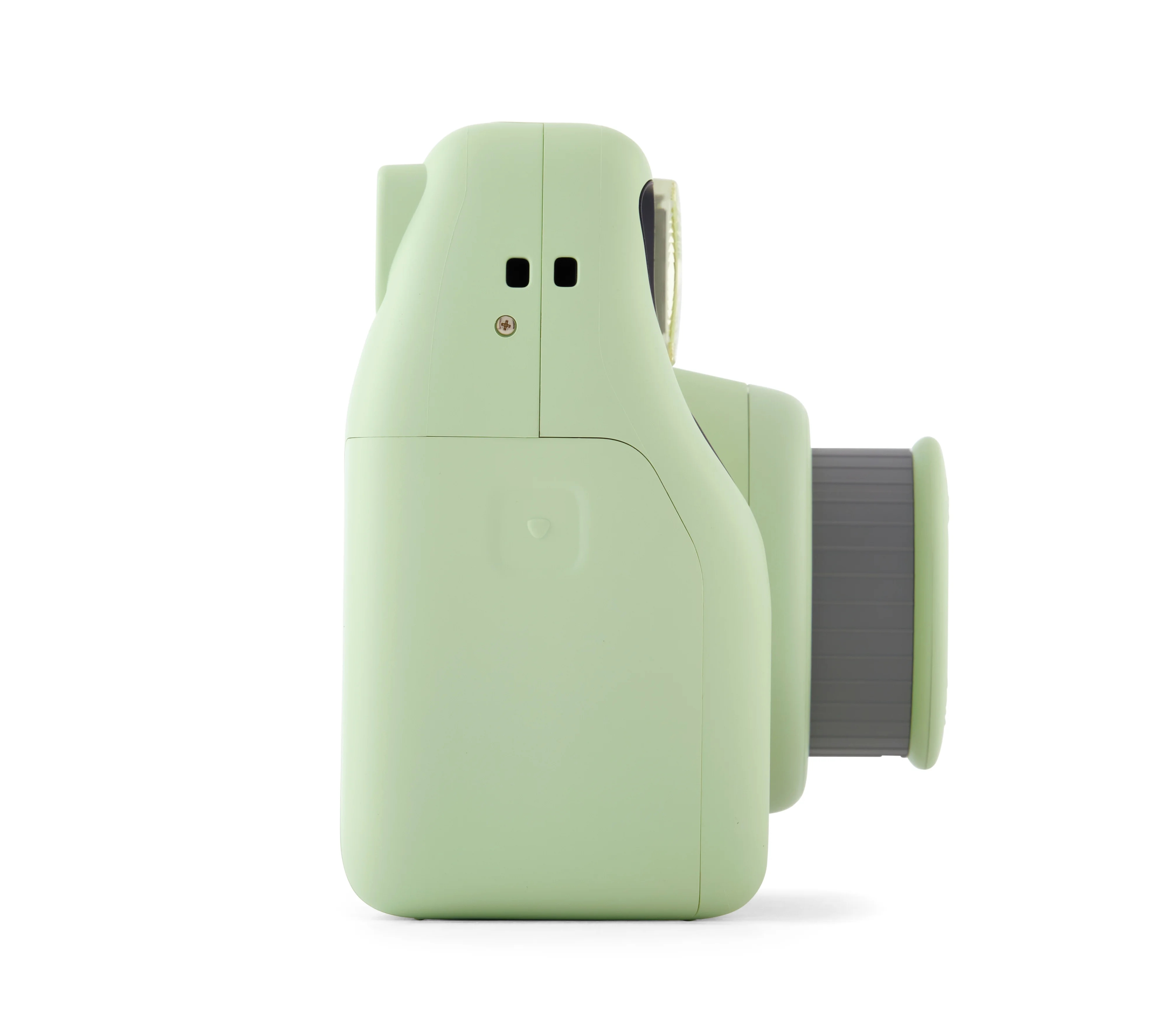 富士即影即有Mini SE Fujifilm Instax Mini SE