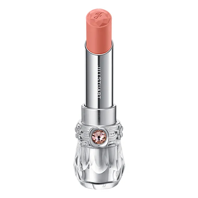  🎀【預訂】 JILL STUART Summer Collection Pastel Lip Souffle 03