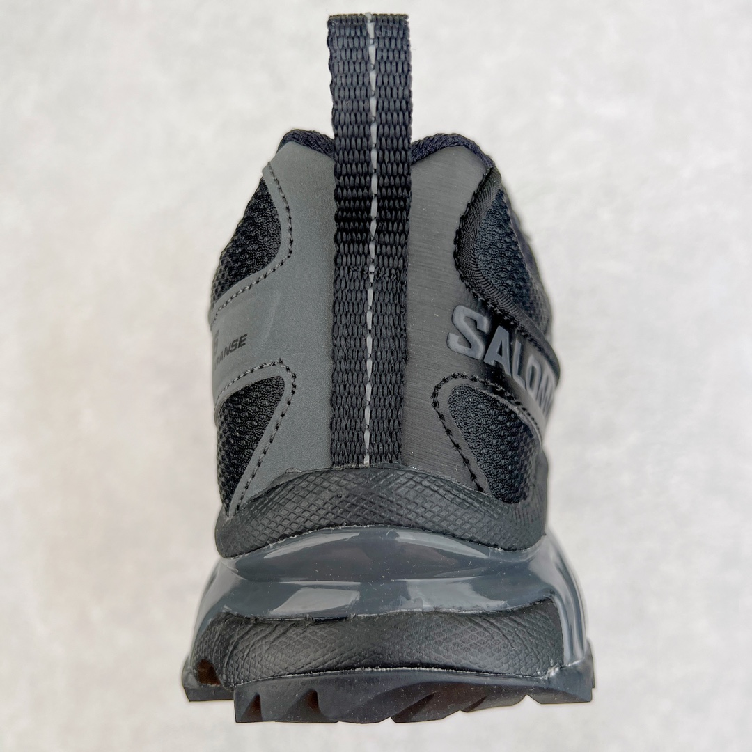 Salomon XT-6 Expanse