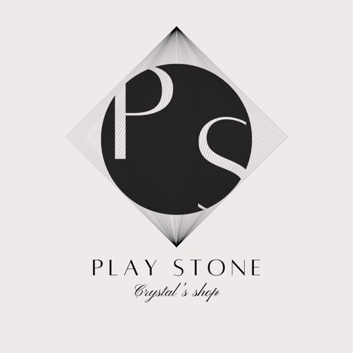 Play_Stone.Crystal