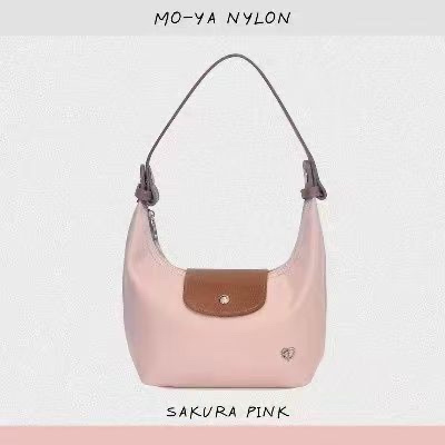 PonyPony Twent yeight小號袋 