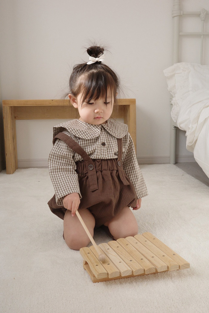 🇰🇷mimi-market suit