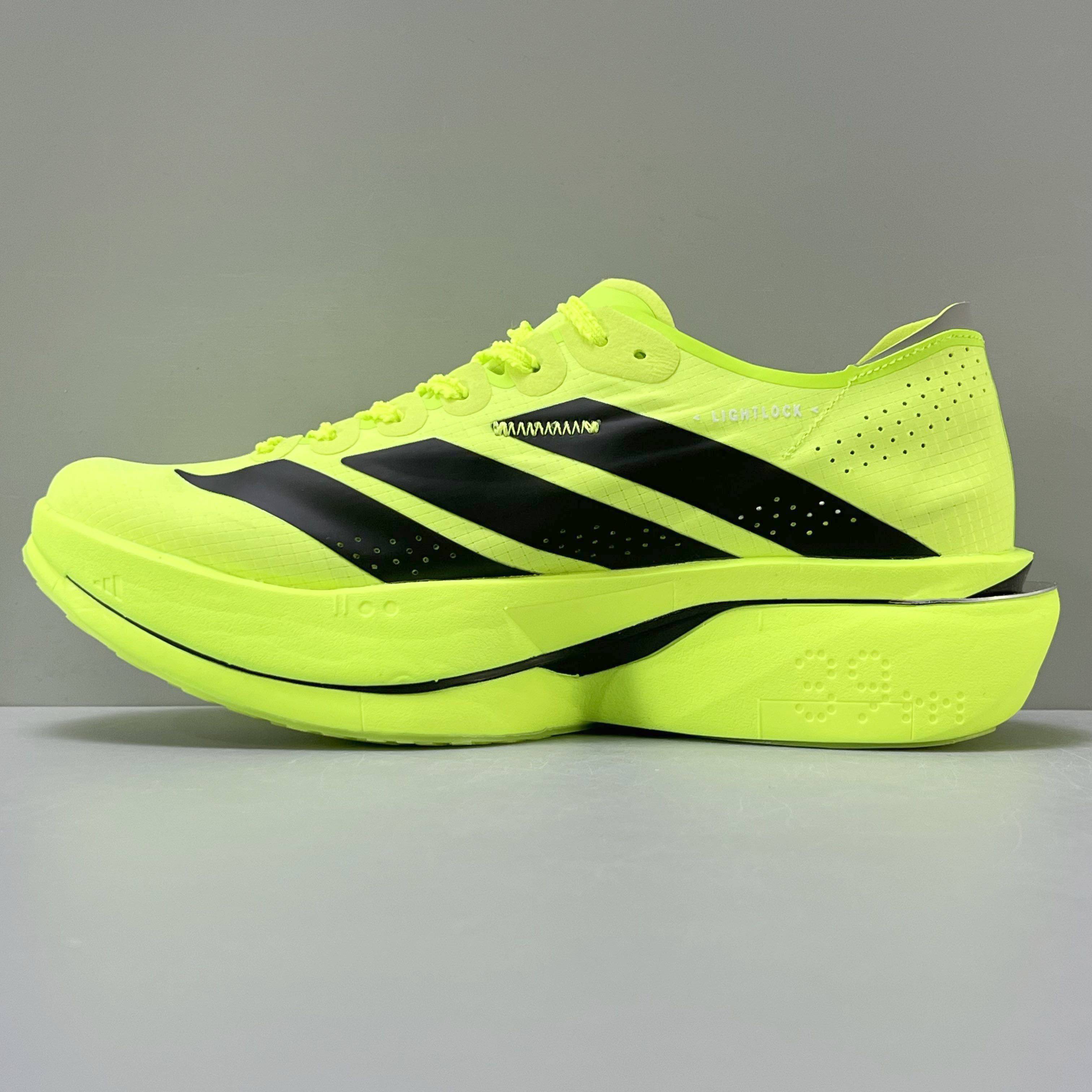 Adidas Adizero Adios Pro 5