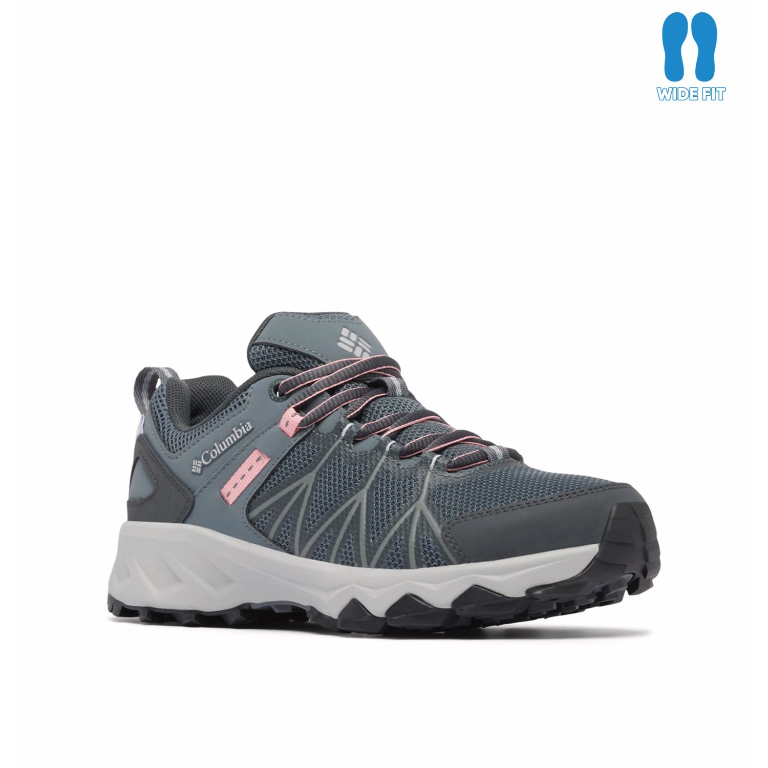 Columbia Women's Peakfreak II OD Wide 2100102