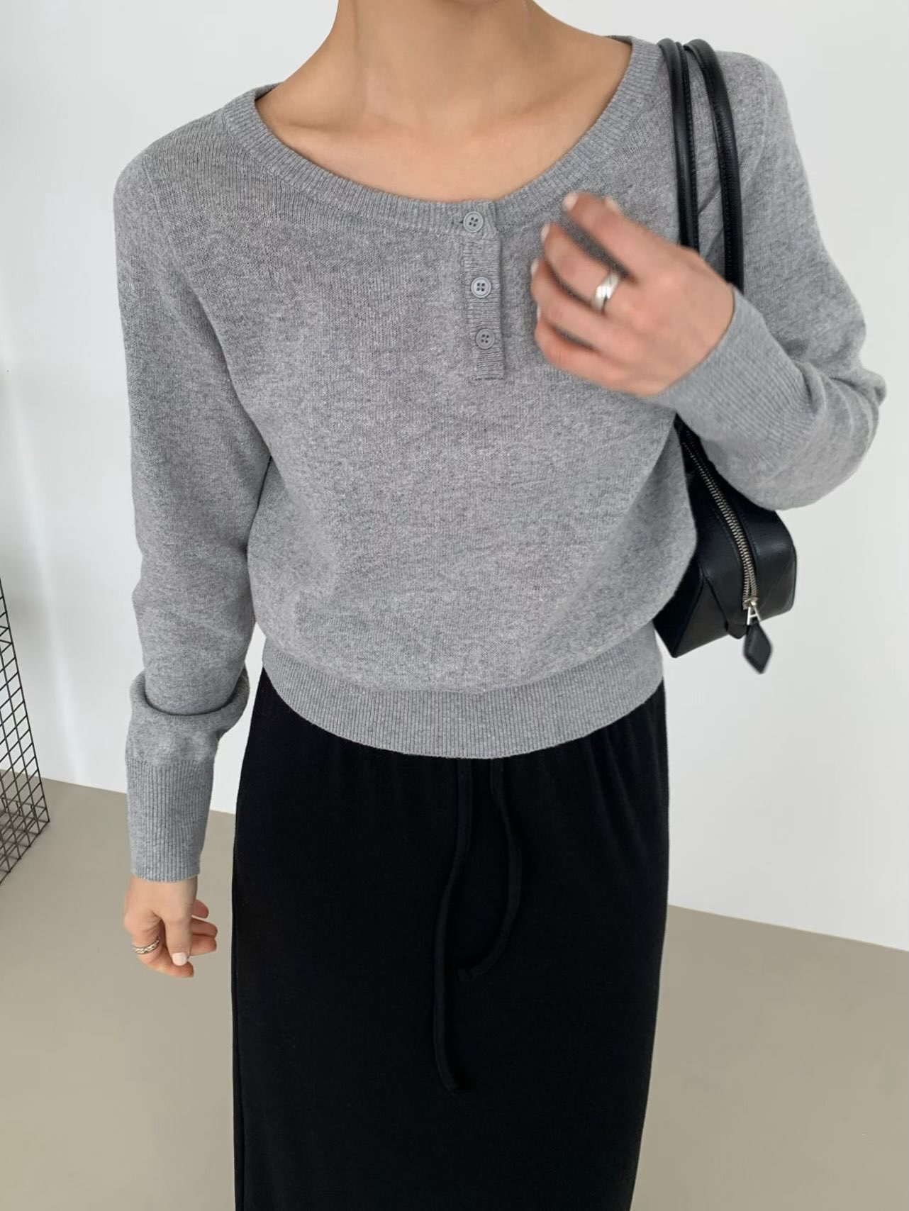 (2026FW) MOI - TOP