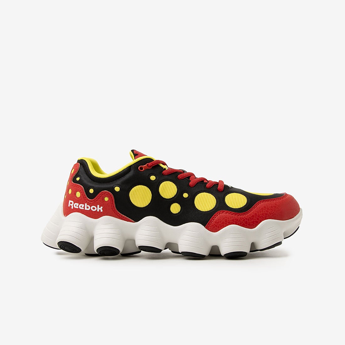 REEBOK ATV-19+ **MESSAGE FIRST/先查詢貨存** (R00138)