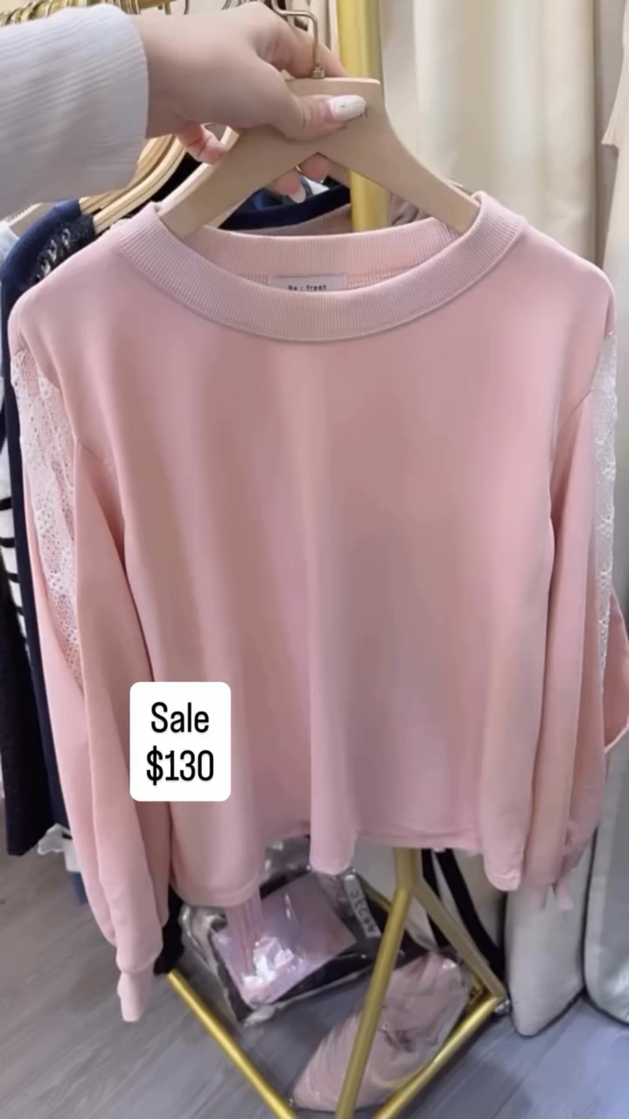 🇰🇷🇰🇷新款速遞27/2🔥🔥10153#ff2832