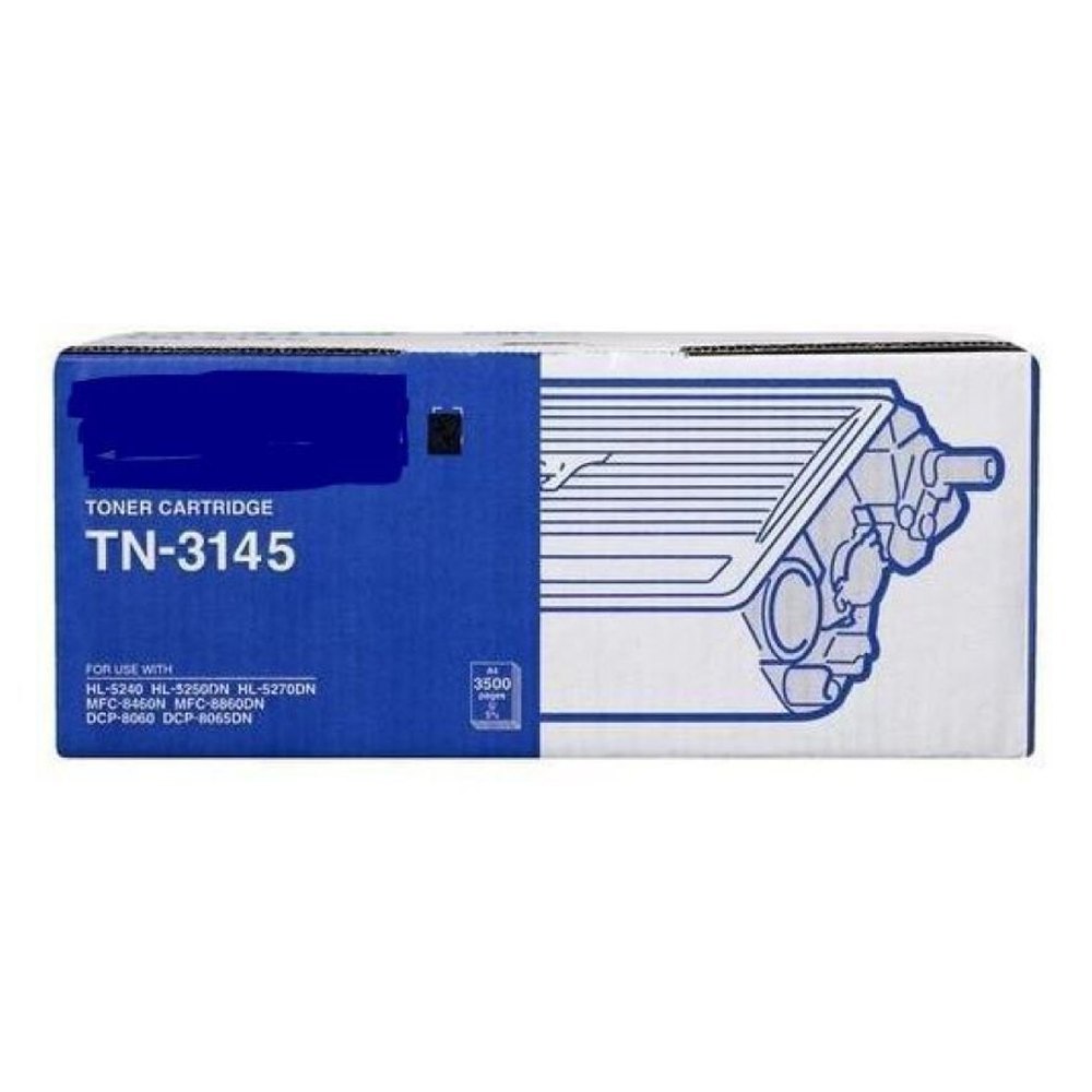Brother Toner Cartridge TN-3145 (Original)