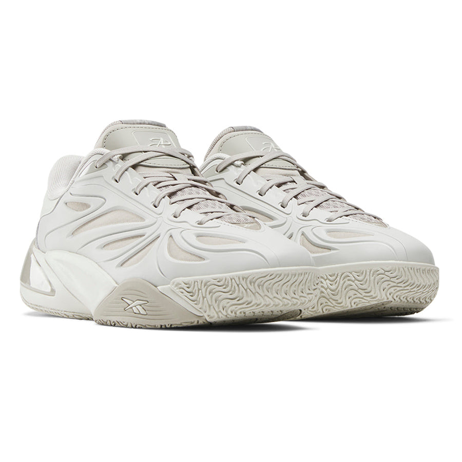REEBOK Angel Reese 1 Basketball Shoes **MESSAGE FIRST/先查詢貨存** (100262831)