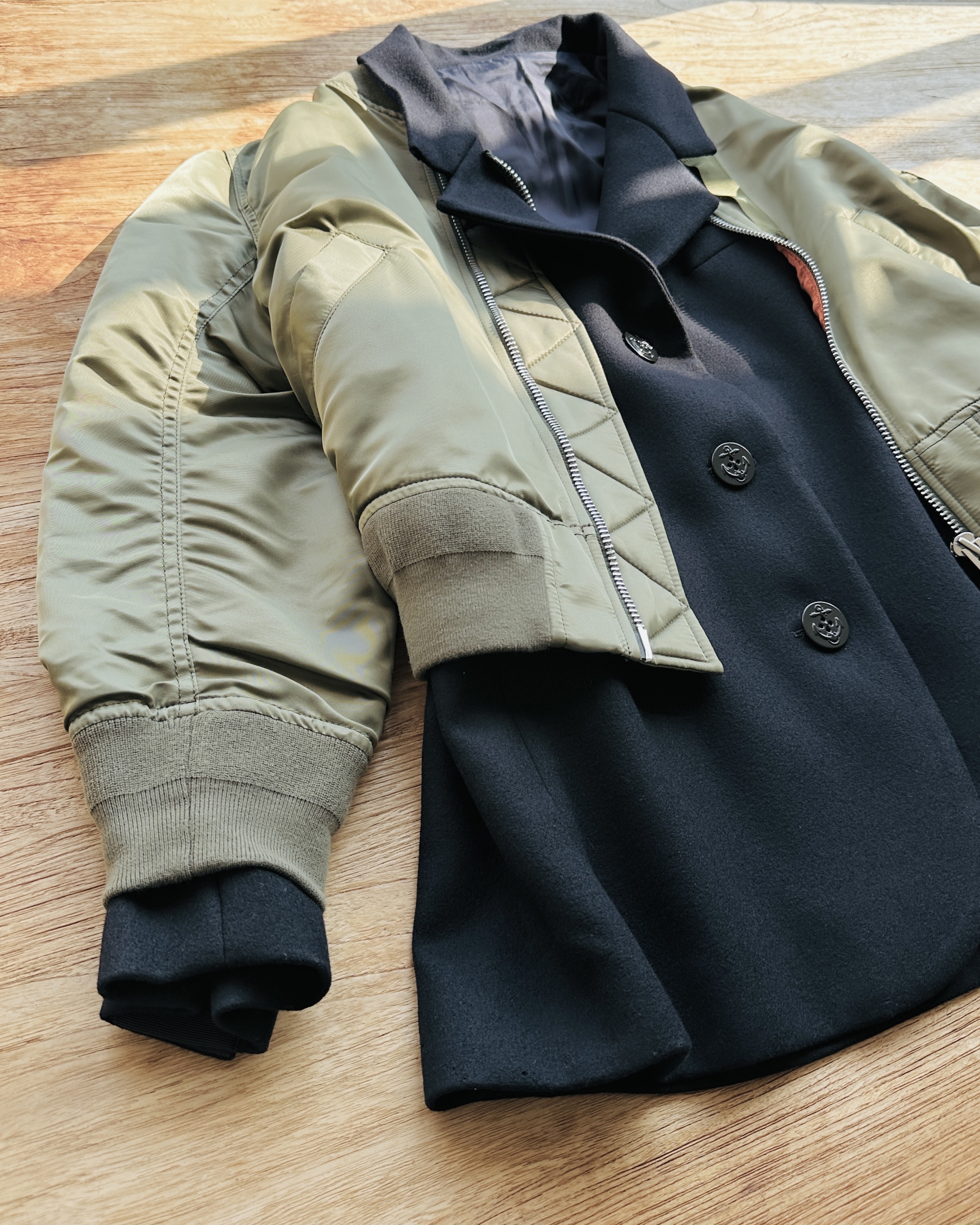 【AT10】💁🏻‍♀️女系