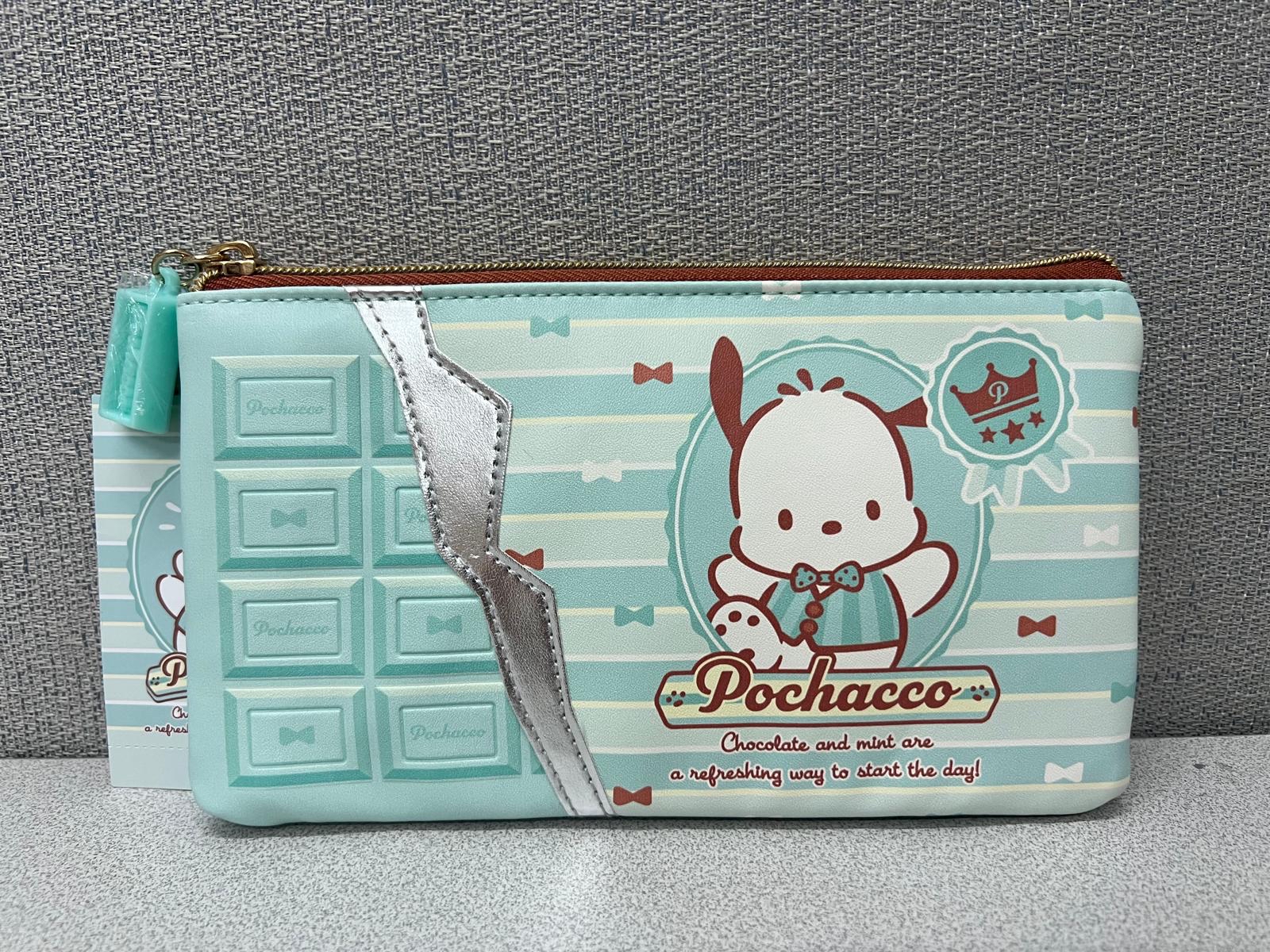 🎌日本直送🎌Sanrio 多用途萬用袋