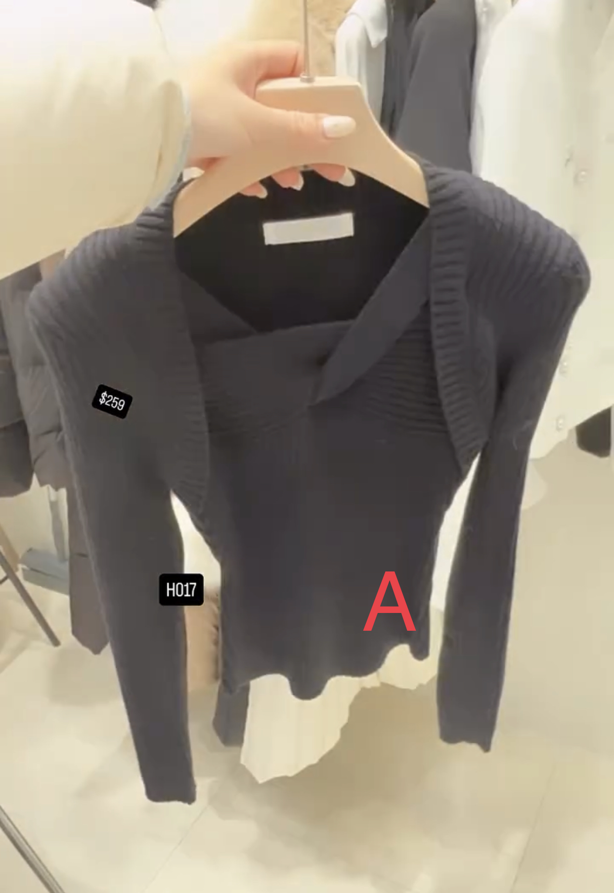 🇰🇷🇰🇷韓國連線28/1🔥🔥10056#H017