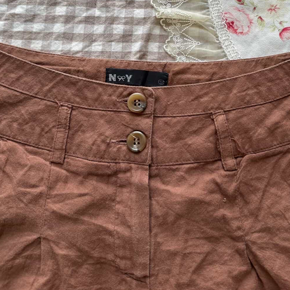 Vintage Mori Girl Set