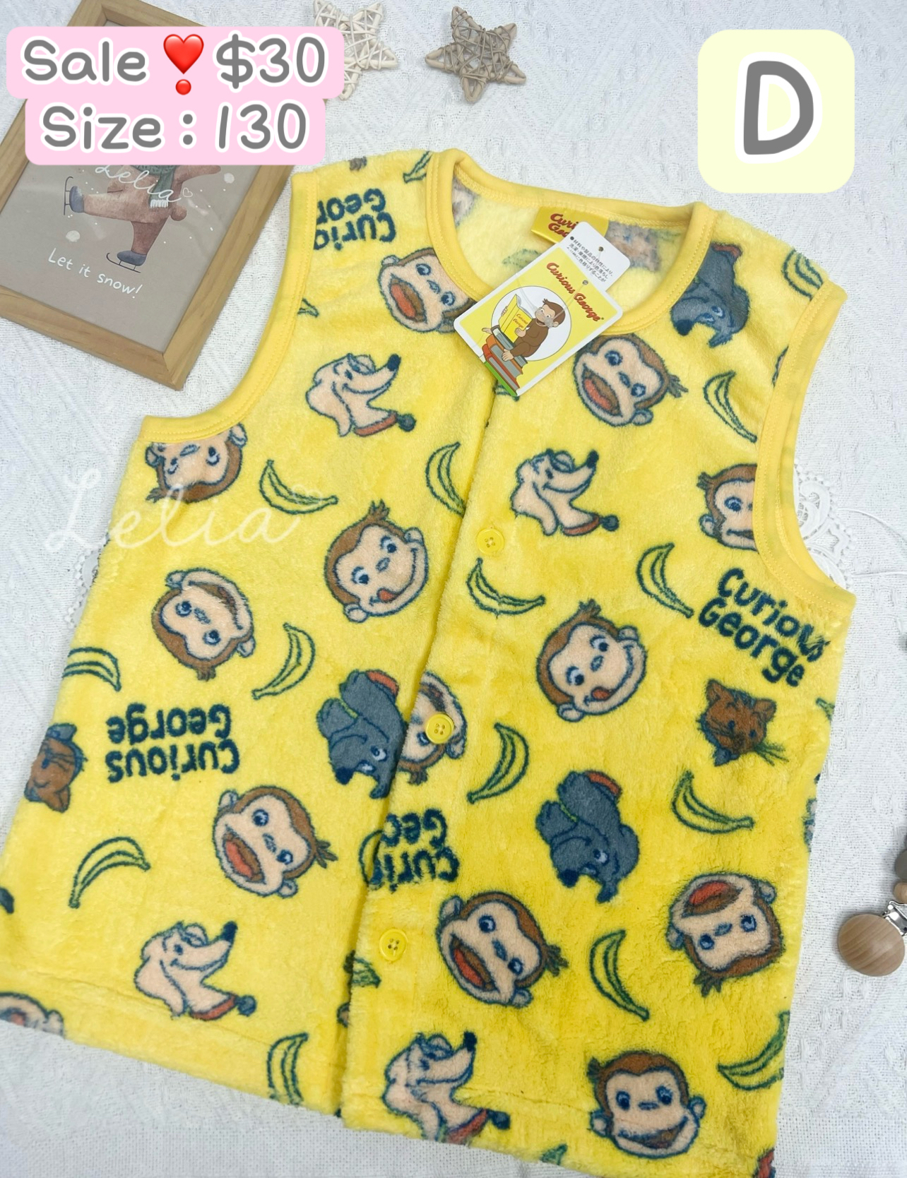 Sale❣️清貨特價區～全部現貨