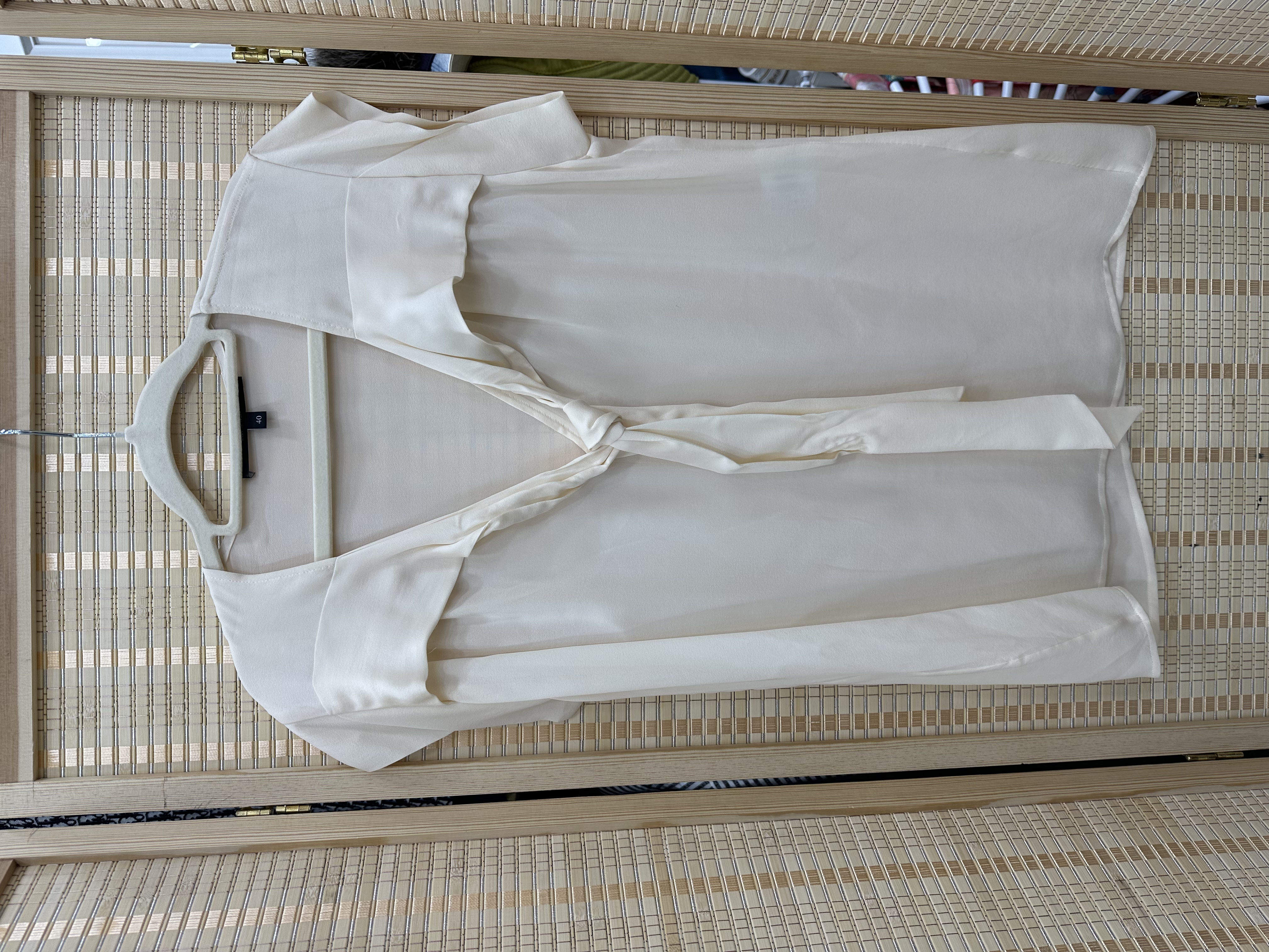 直播貨品| [Fixed Price 固定價］冇得減‼️  EE02