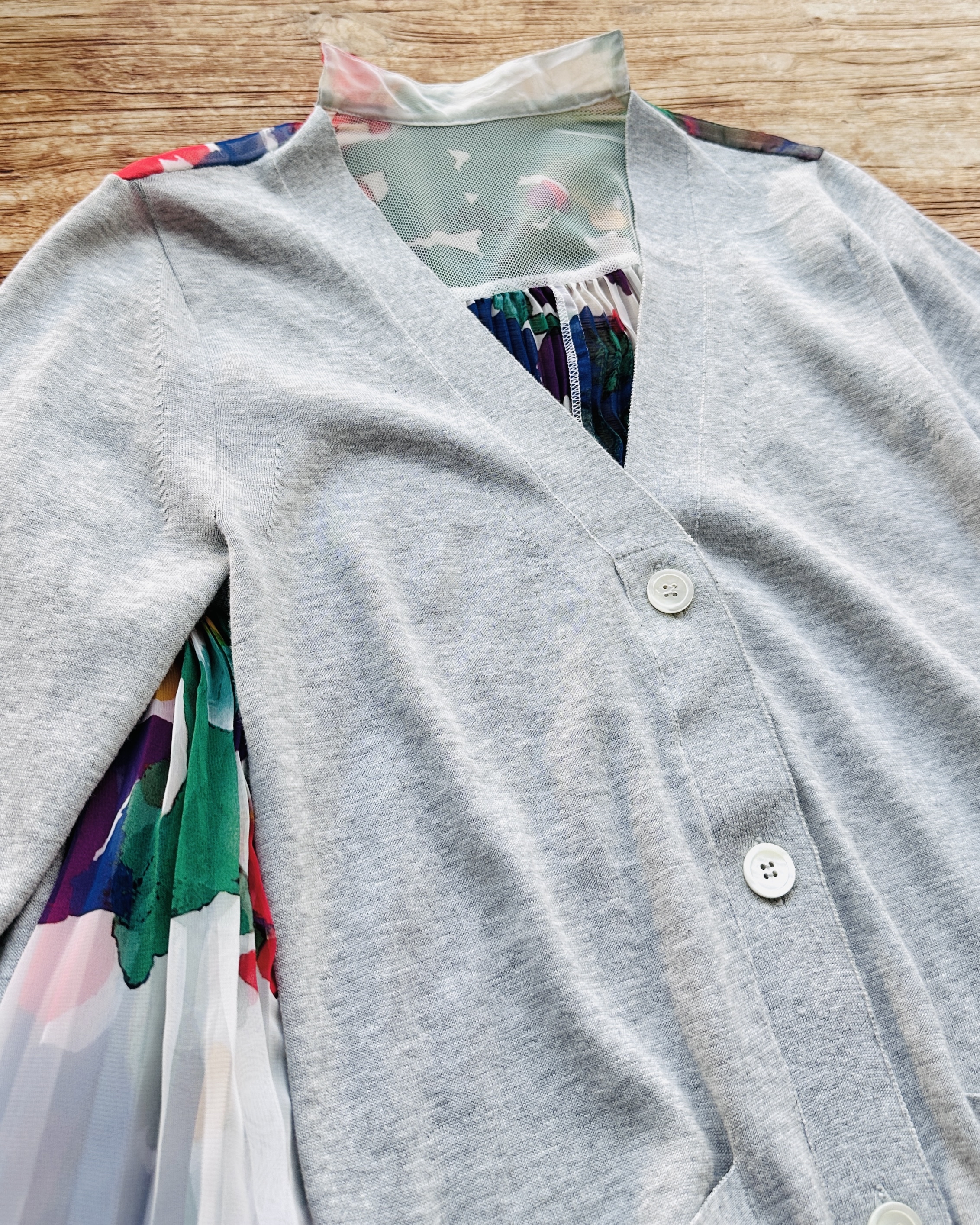 【AS49】💁🏻‍♀️女系