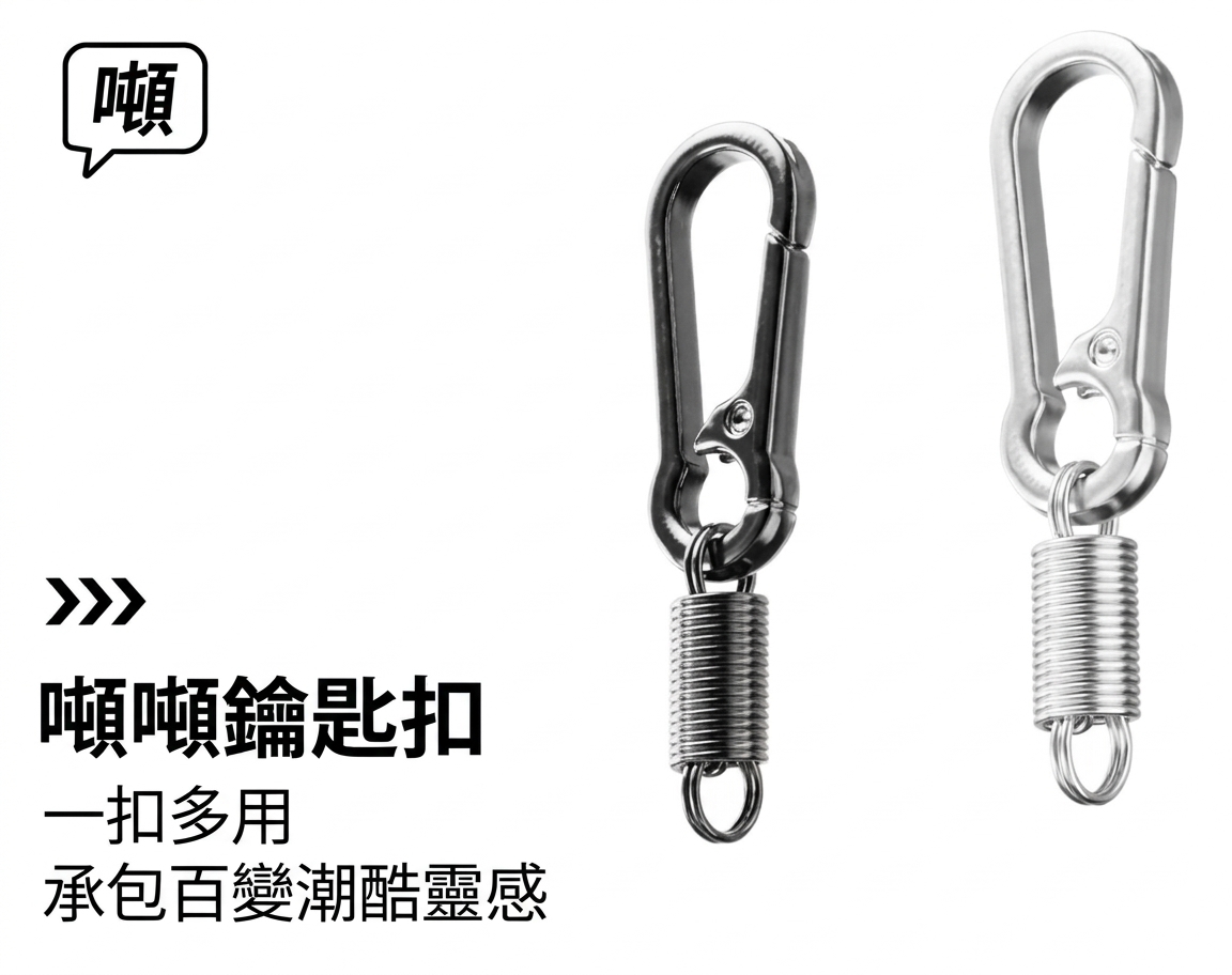  mini迷你隨身水杯