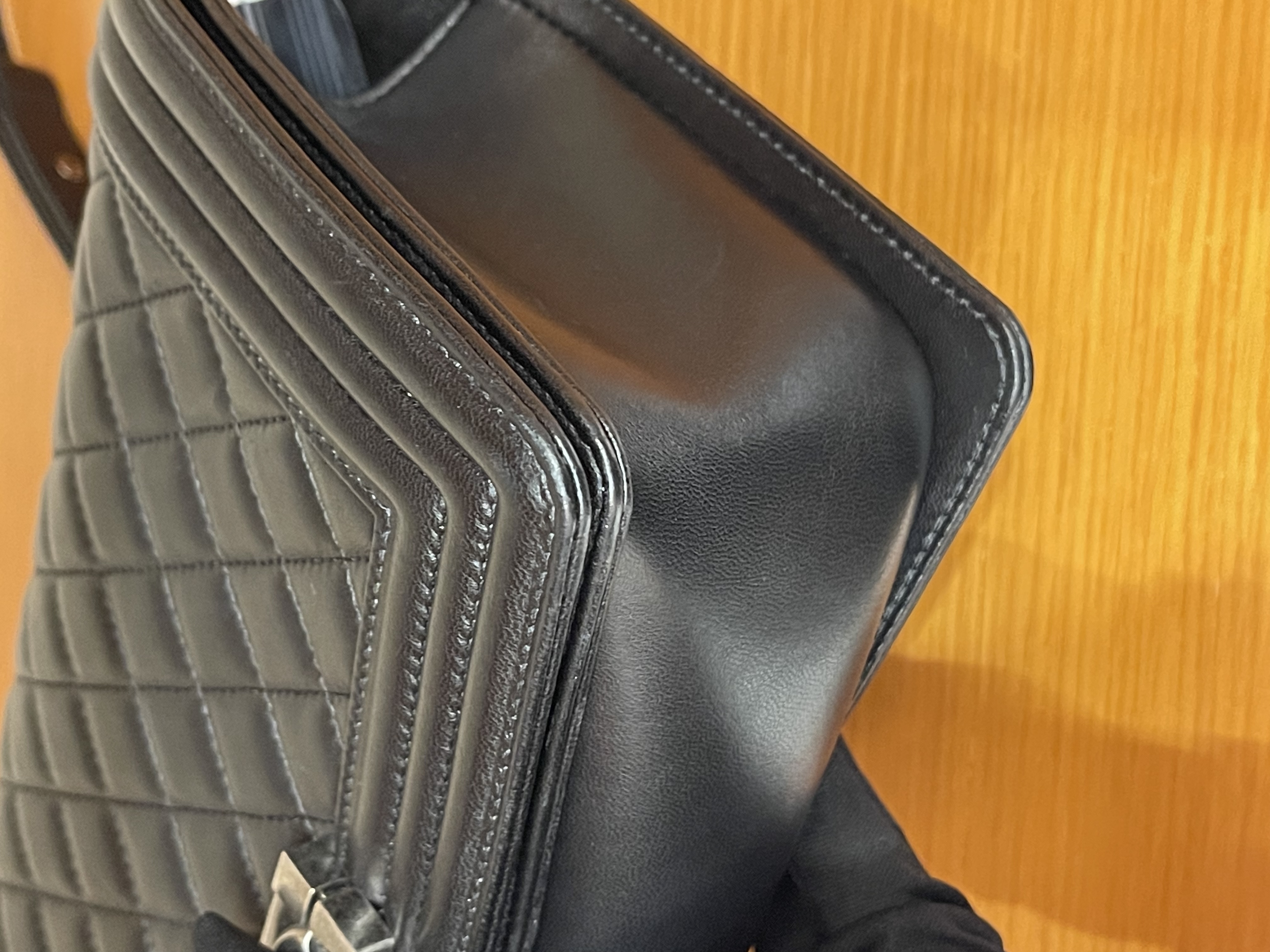 直播貨品 |  [1個-$100 2個-$300］ HH01