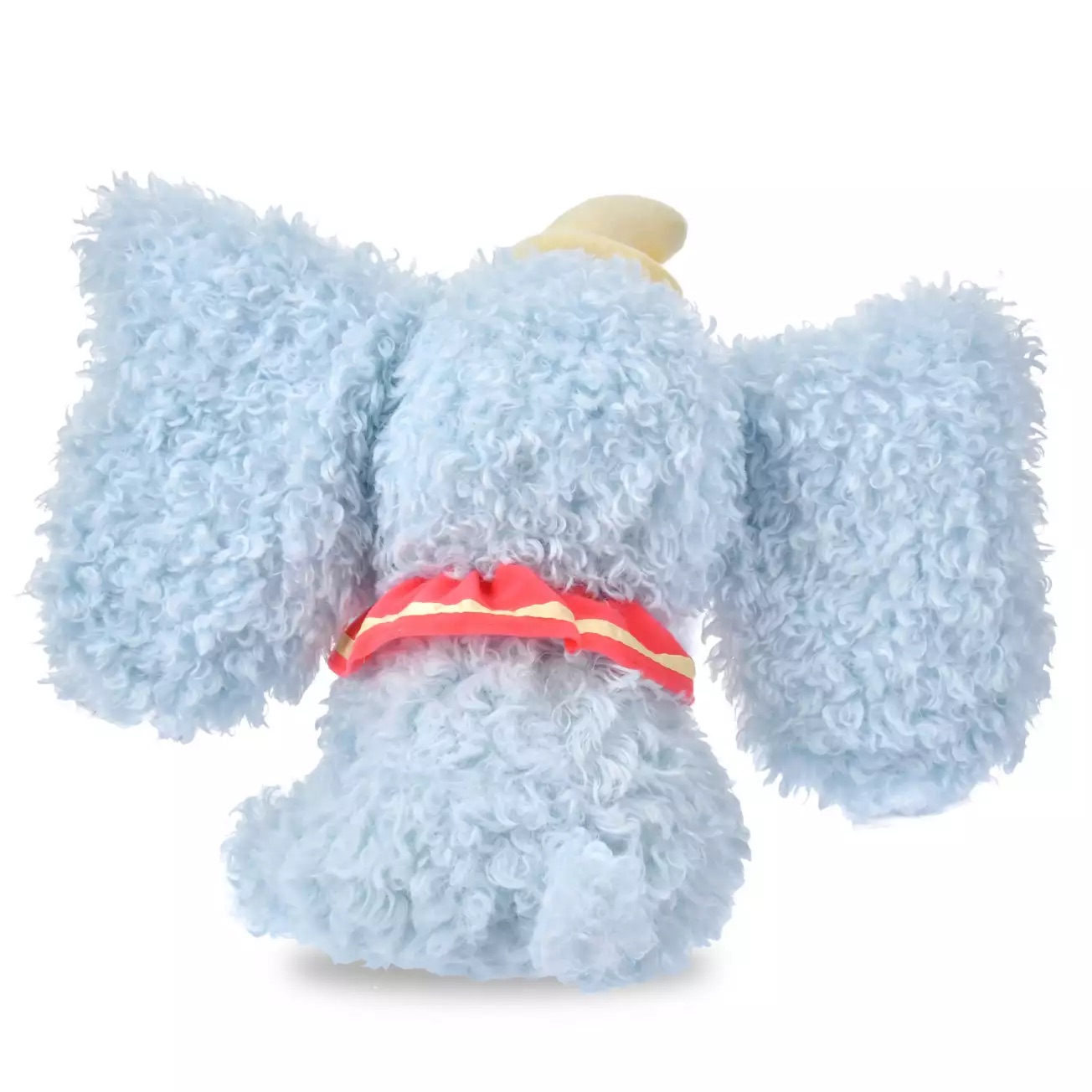 📦訂購 日本代購 Disney 迪士尼 Dumbo 小飛象 毛絨公仔🧸