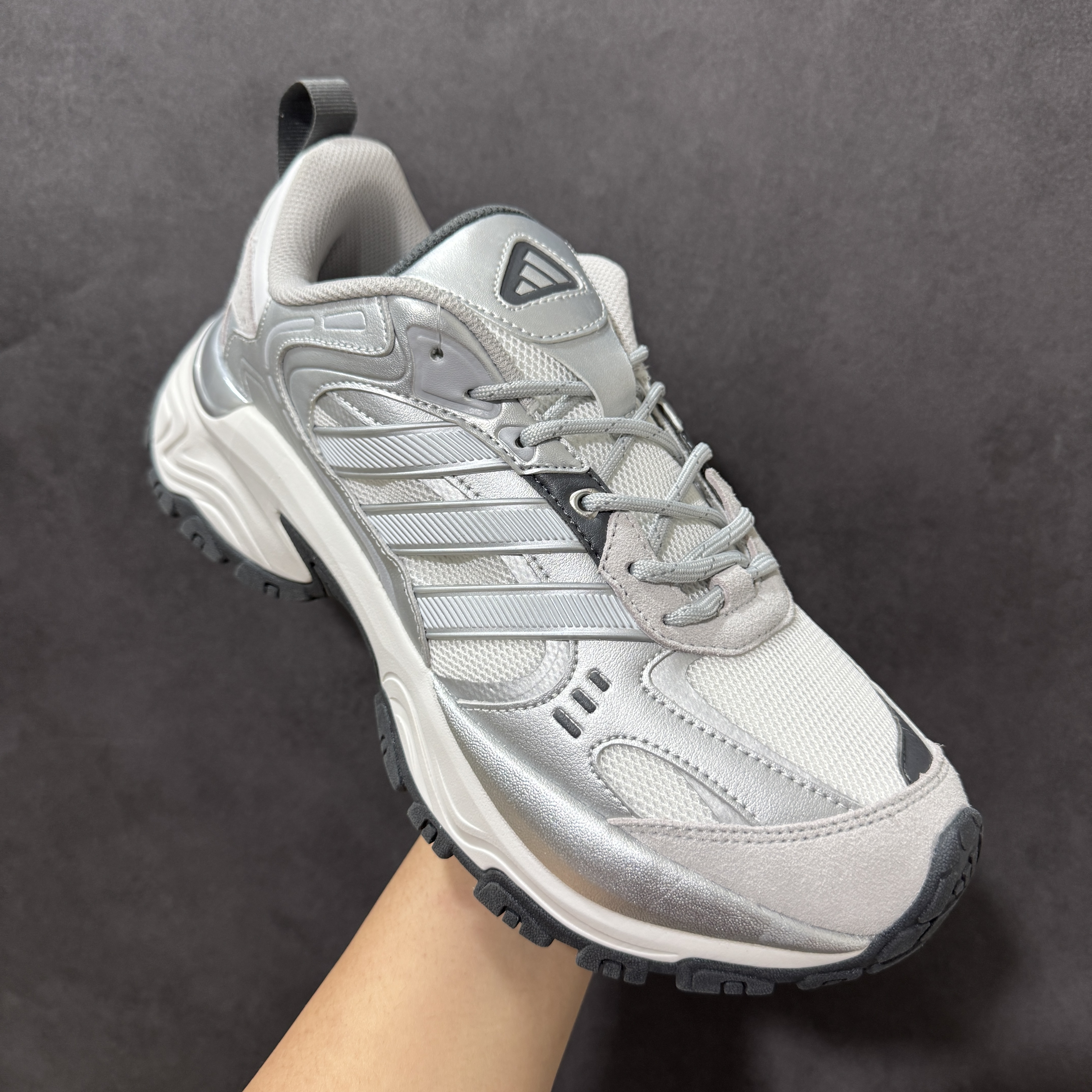 Adidas Shadow Fever JQ7622