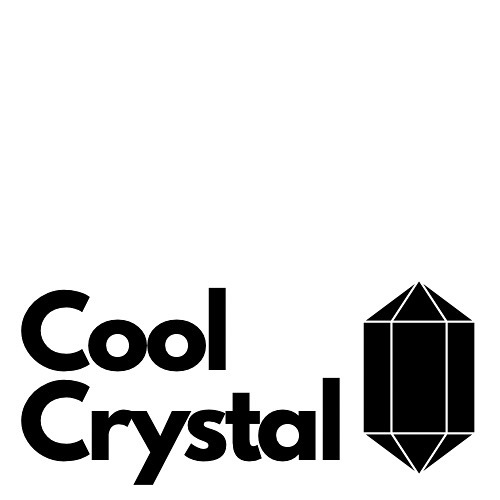 Cool Crystal