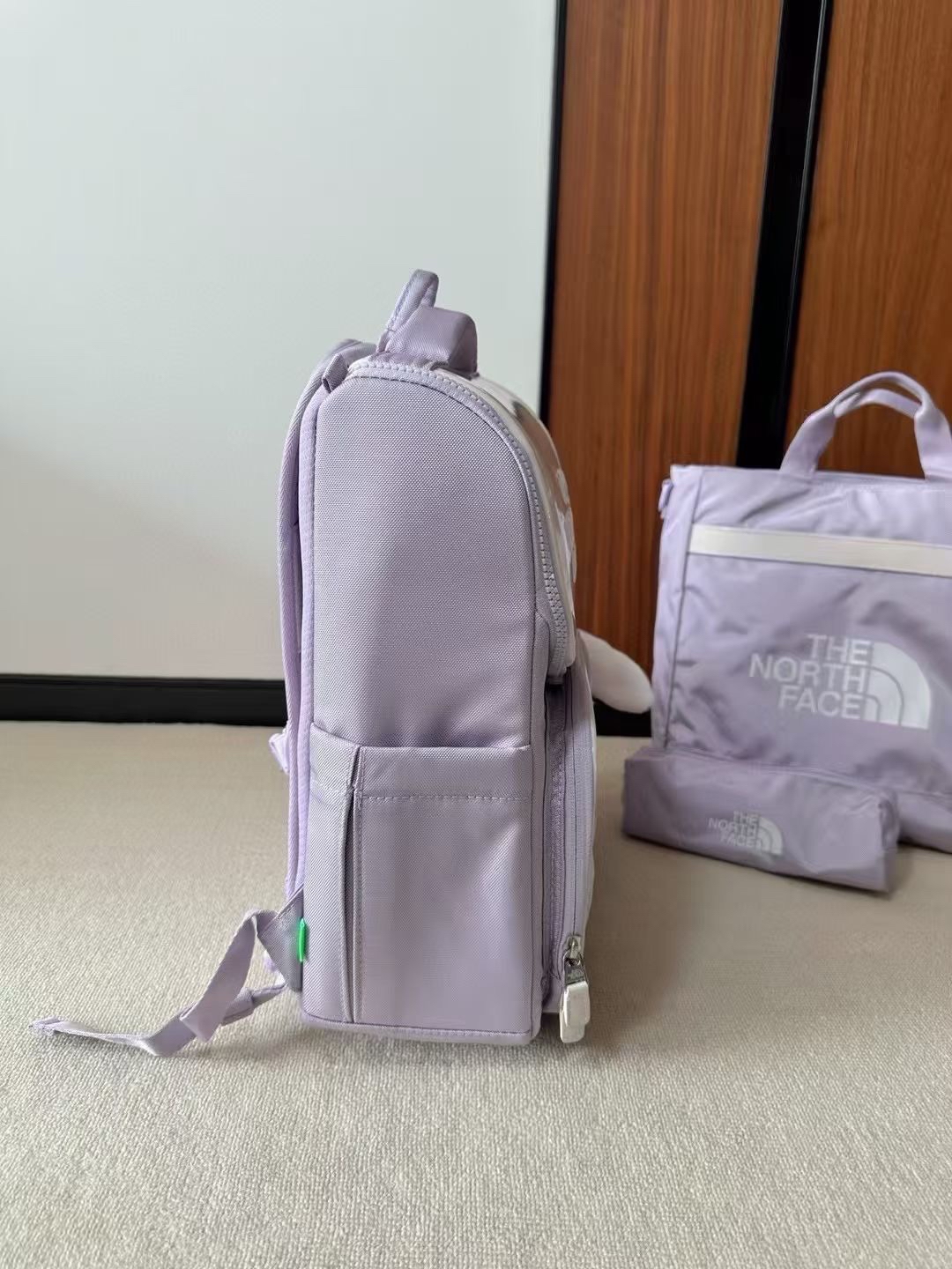 今日書包秒殺福利🉐️🉐️