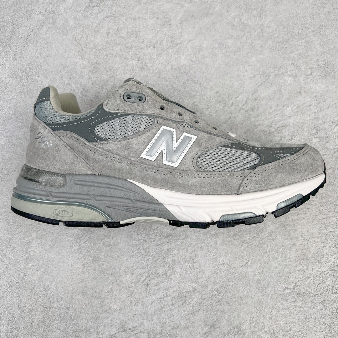 New Balance 993 MR993GL