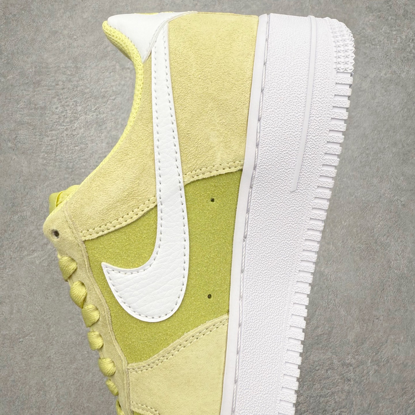 Nike Air Force 1 Low IQ9964-300