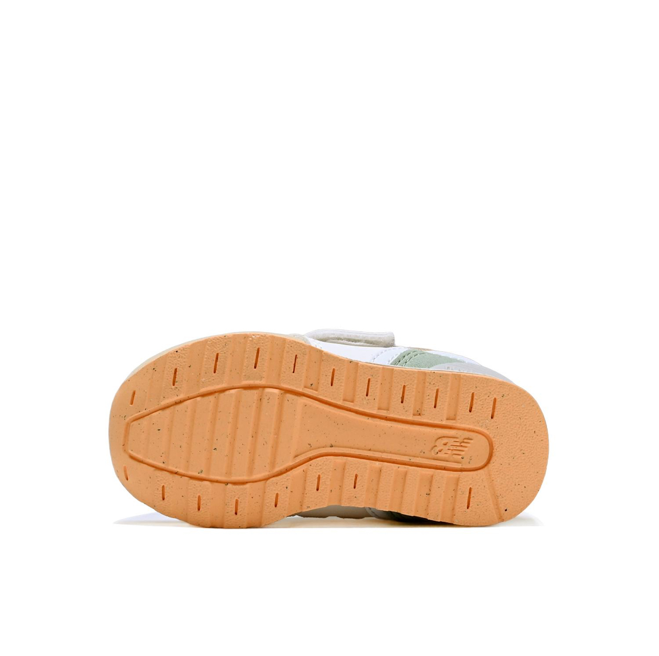 🇯🇵預訂 日本直送🇯🇵New Balance 拼色波鞋