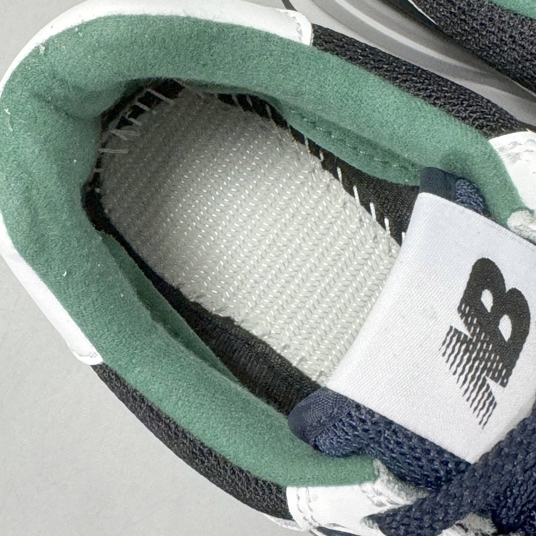 New Balance 574 U574LGN1     