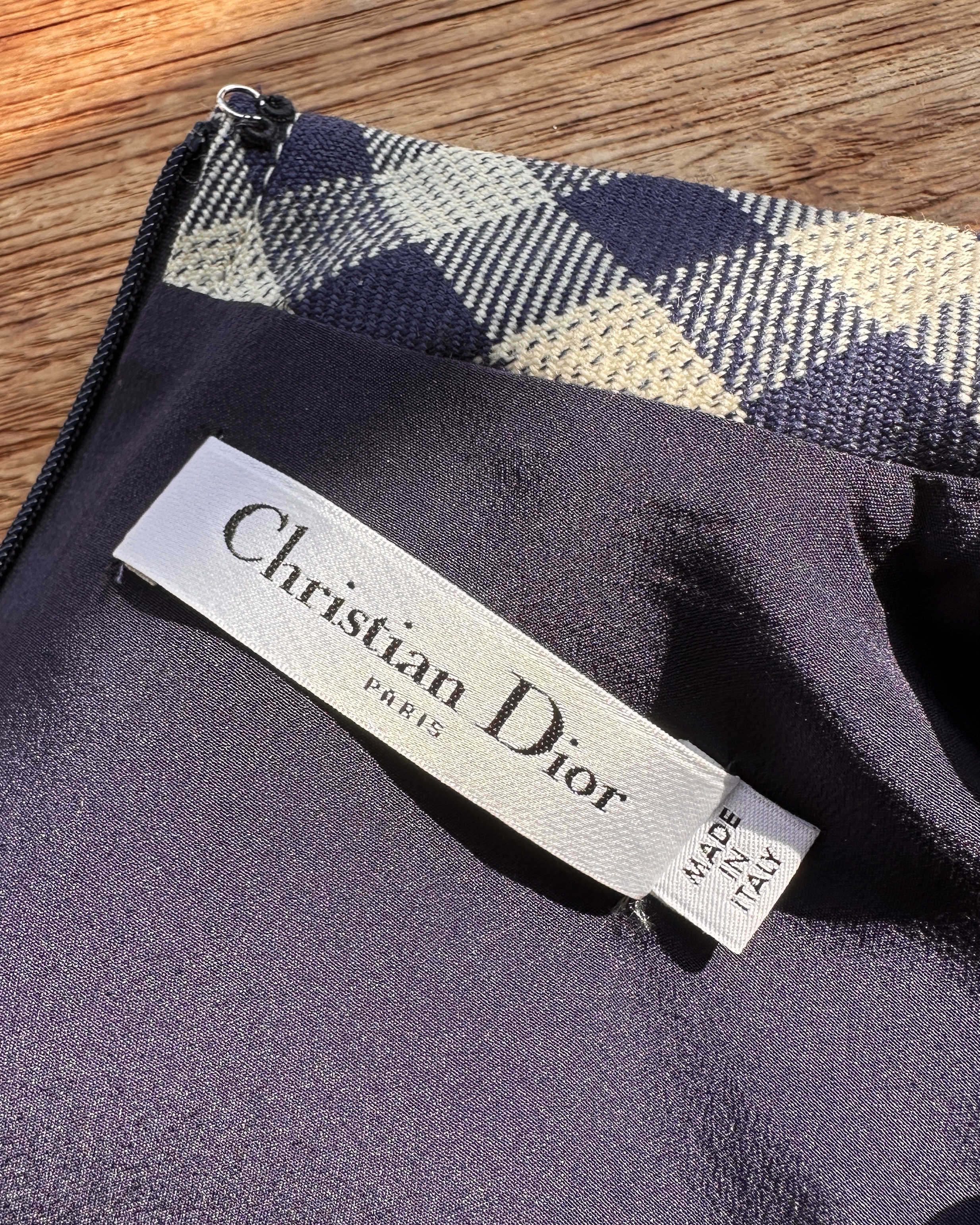 【AS42】💁🏻‍♀️女系