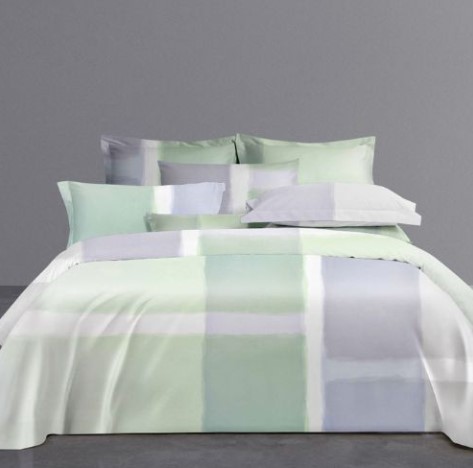 Cherry 雙人全天絲冷氣被 (Y)