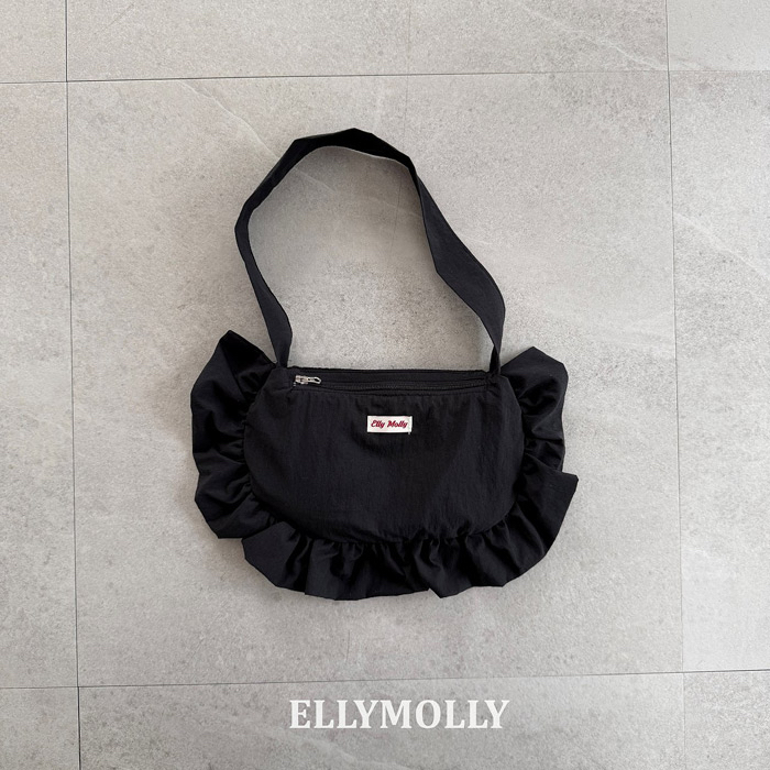 🇰🇷Ellymolly袋