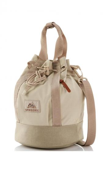 Gregory Ladybird 2 Way Bucket 131369