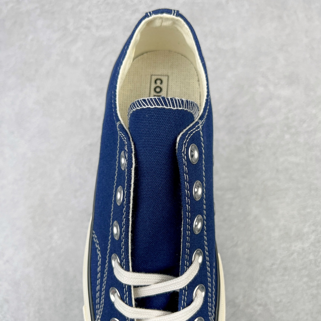 Converse Chuck 70 Ox