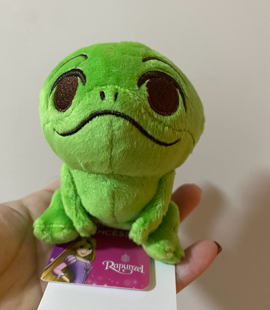 2026年清貨區割價