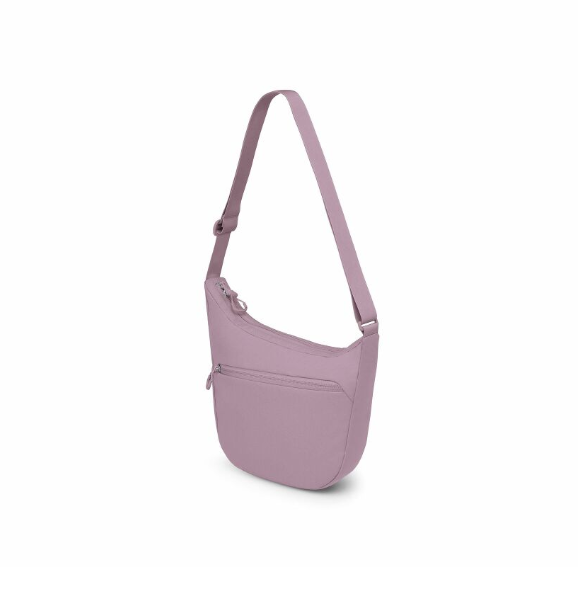 【多色選擇】Osprey Daylite™ Crossbody Pouch 多功能斜揹袋 (S25)