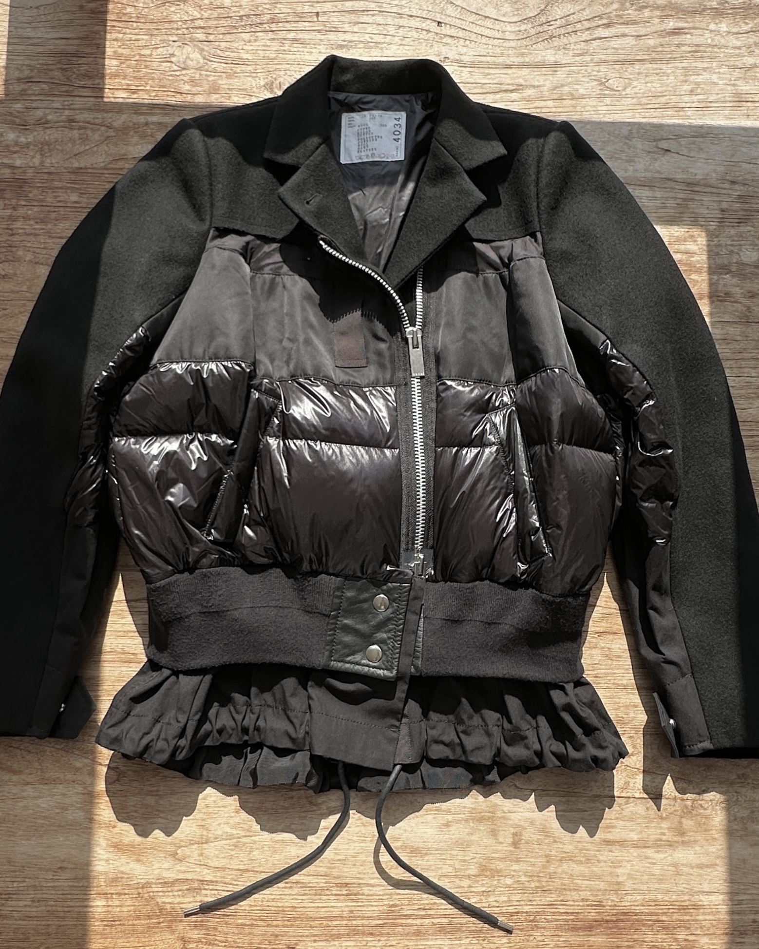 【AT24】💁🏻‍♀️女系