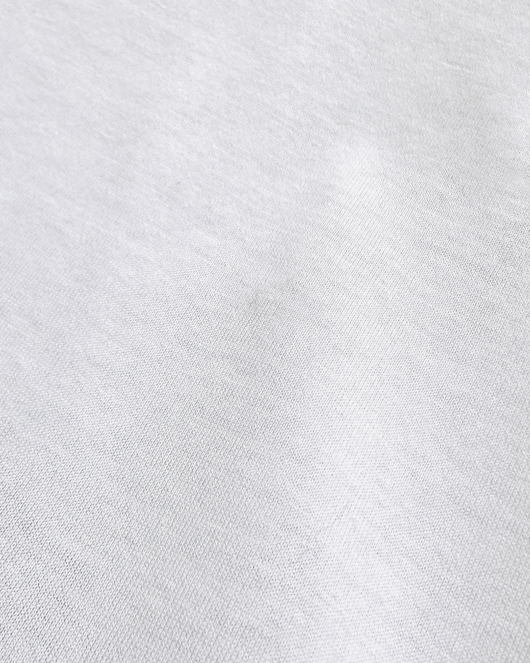 【AU236】💁🏻‍♀️女系