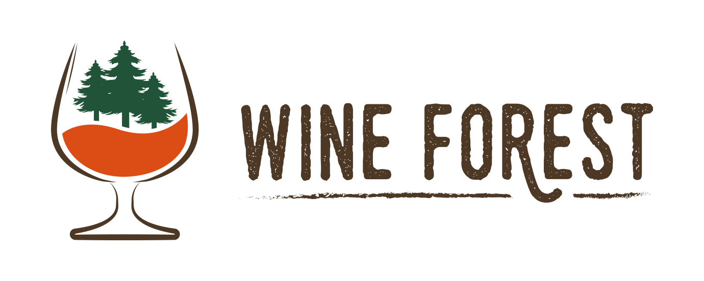 Desktop image