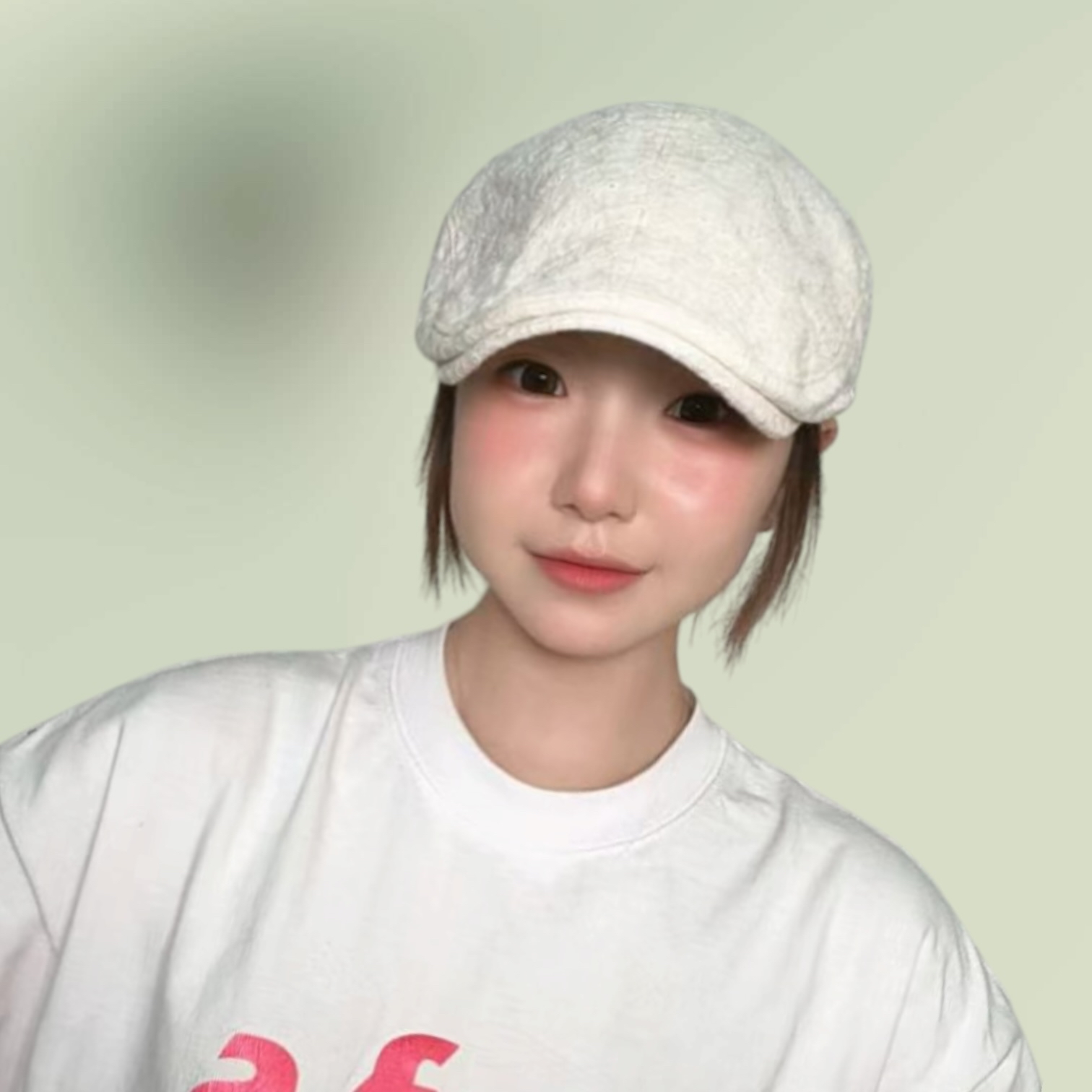 221200帽款