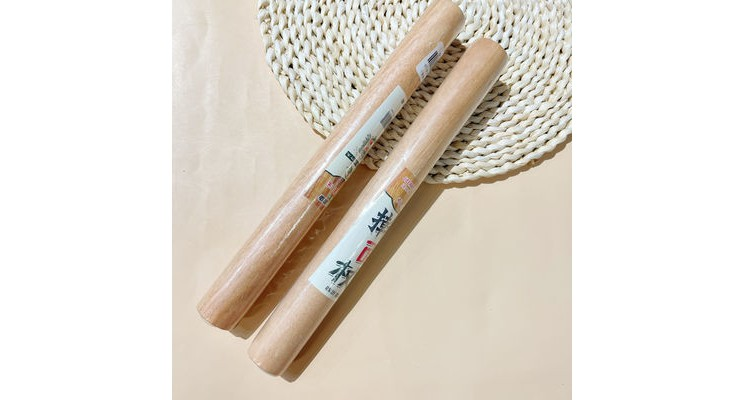 k40825 面杖 30cm px