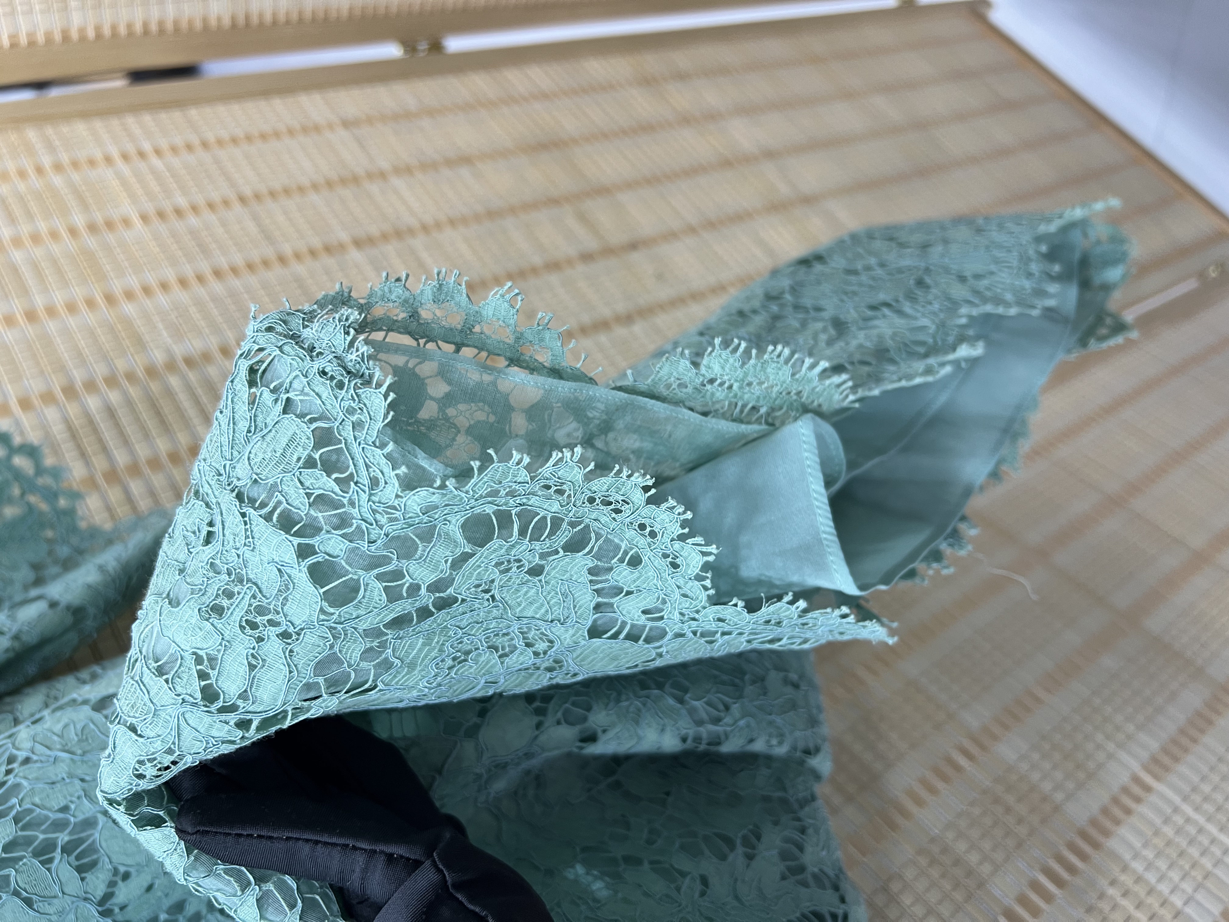 直播貨品| [Fixed Price 固定價］冇得減‼️R56