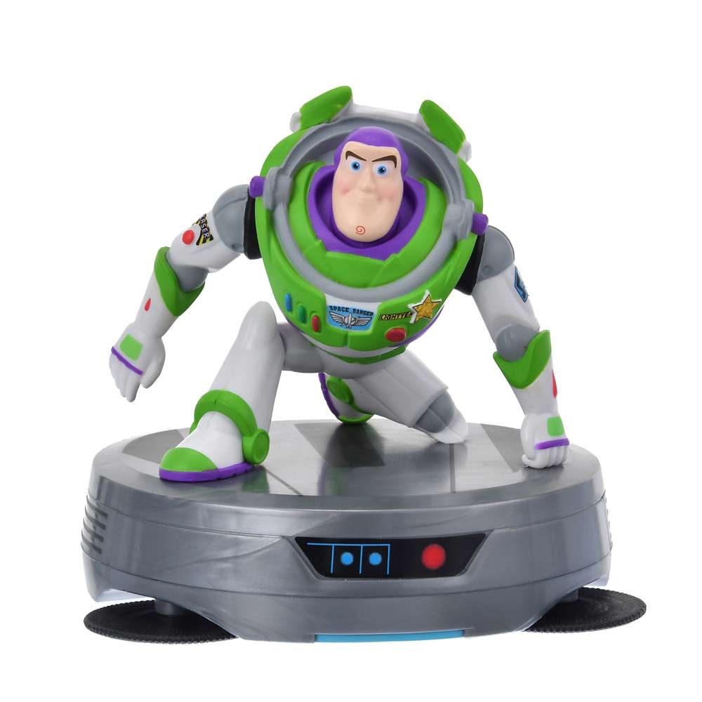 日本預訂📍日本迪士尼Toy Story 5電影系列 - 玩具車仔