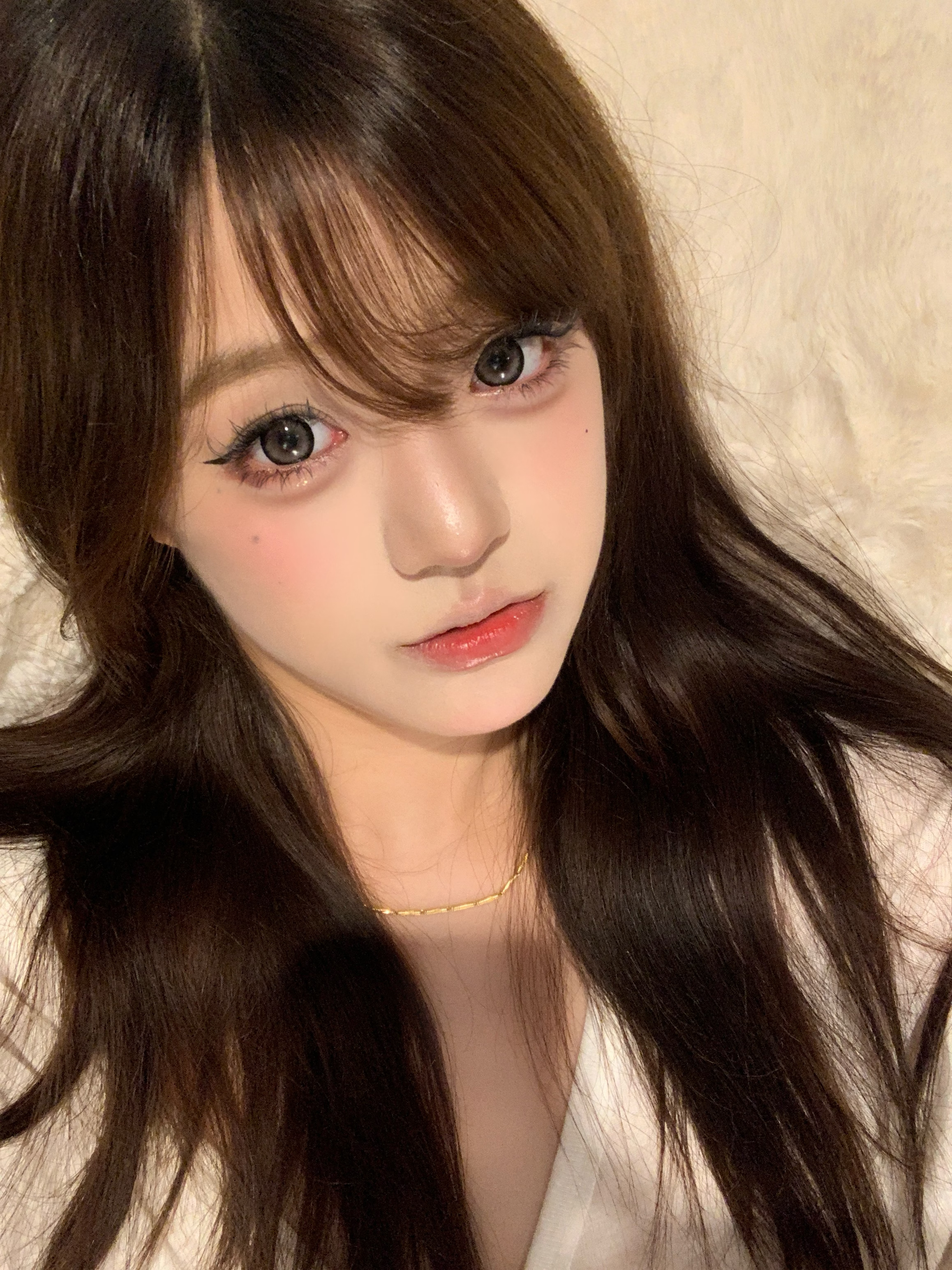 Kaylens 半年拋 迷幻星星/琉璃幻境