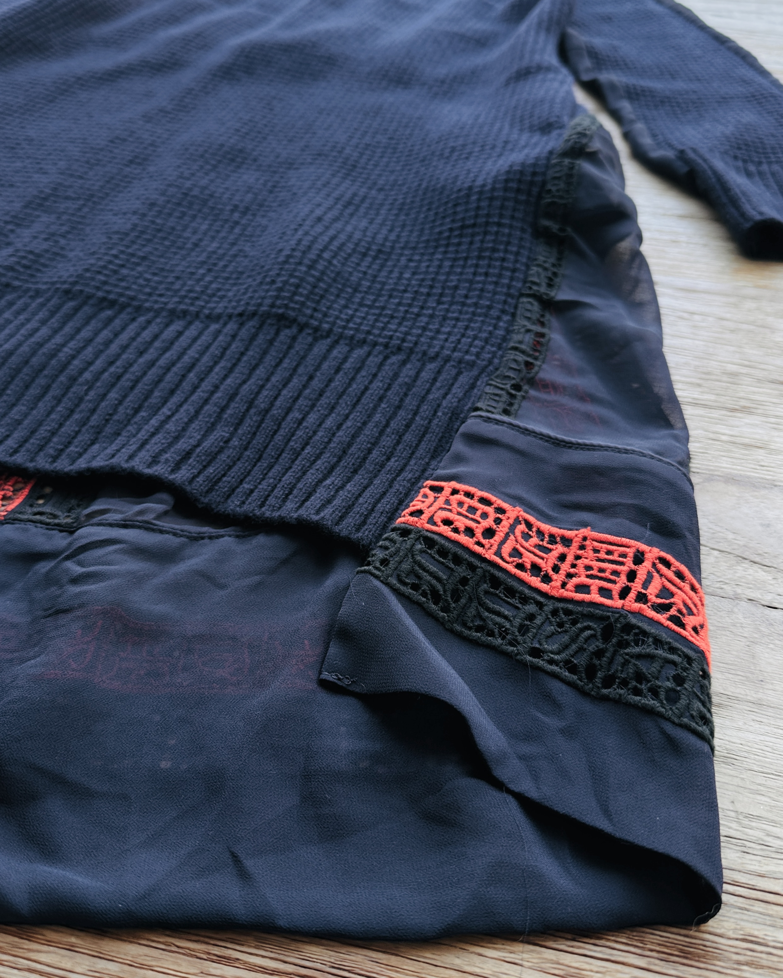 【AU60】💁🏻‍♀️女系