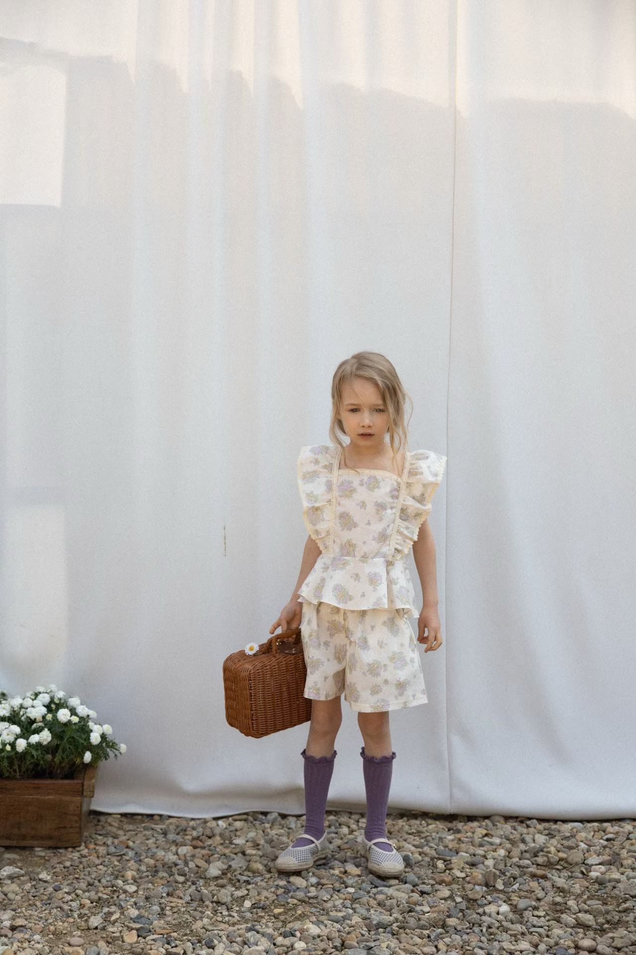 🇰🇷perrobebe褲