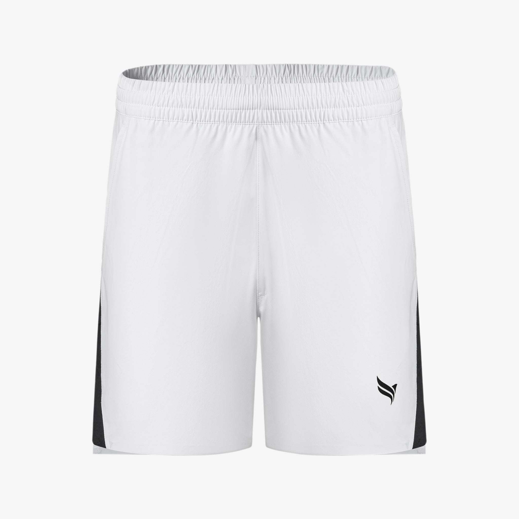 Kamito Premium V4 Pickleball Shorts